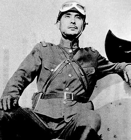 冲色村人事大调整，塑造未来领导力量，引领村庄发展新征程