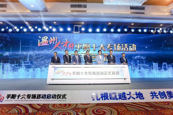 平阳最新资讯发布，探索前沿动态与发展讯息