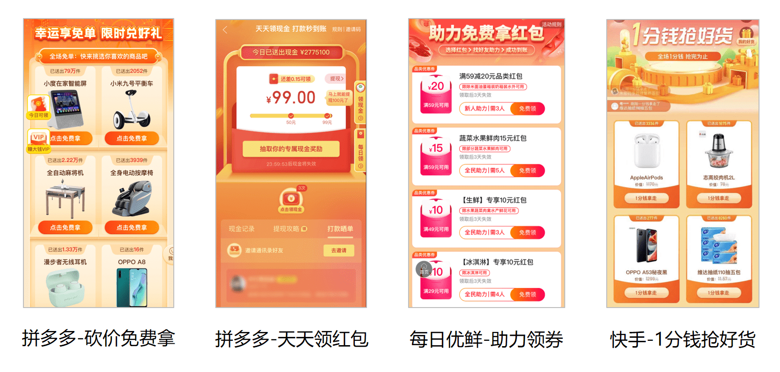 探索时代前沿的优势与价值，最新的好处一览
