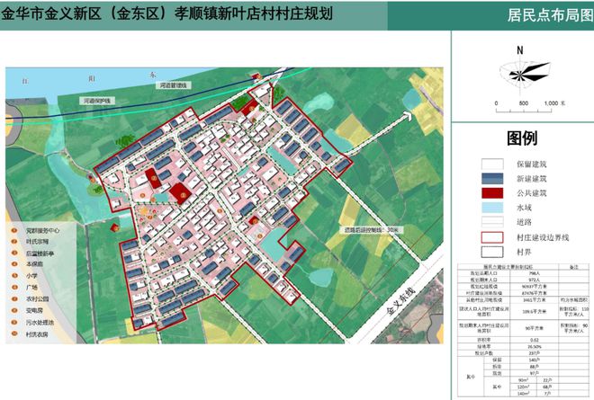 范镇最新发展规划，塑造未来繁荣的新蓝图展望