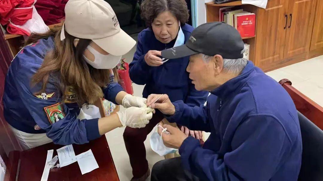 尖草坪区数据和政务服务局最新发展规划解析及展望