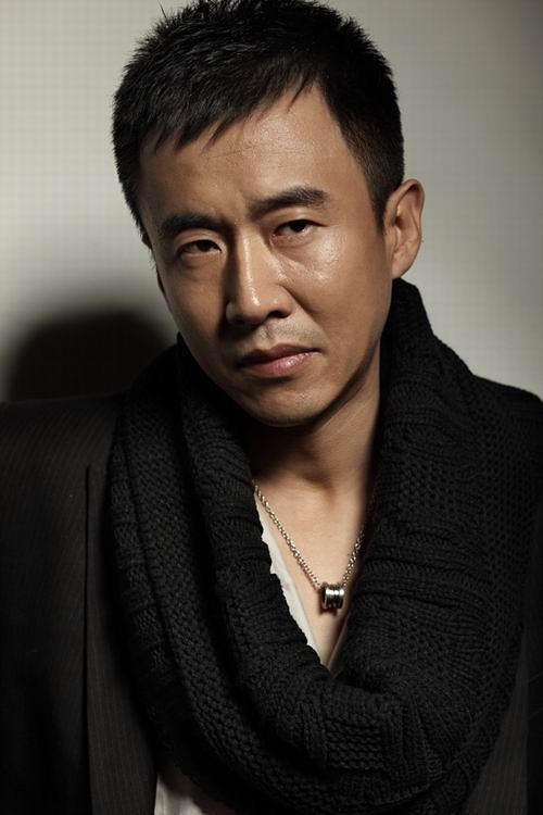 无上姜峰，引领时代潮流，探索最新领域