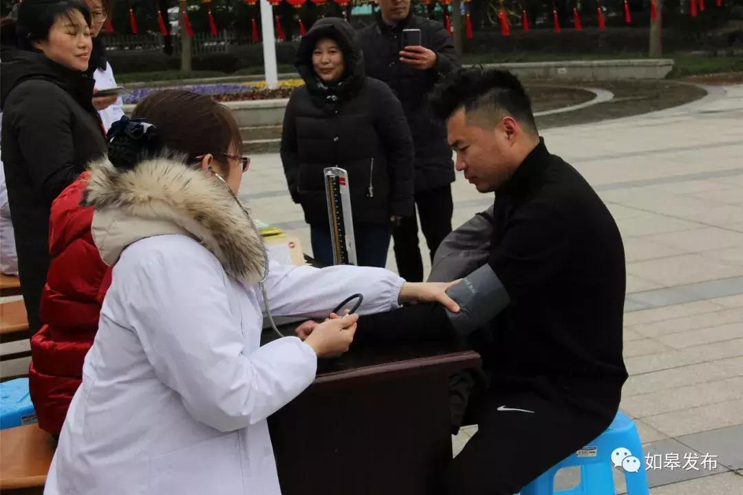 如皋市自然资源和规划局最新招聘启事