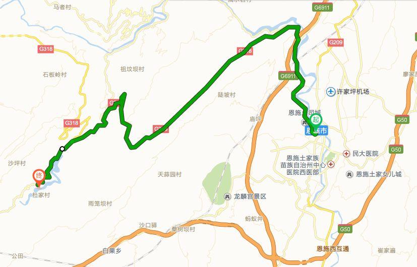 屯堡村委会领导团队全新亮相，未来工作展望与领导团队介绍