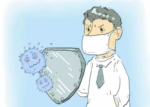 最新传播病挑战及应对策略