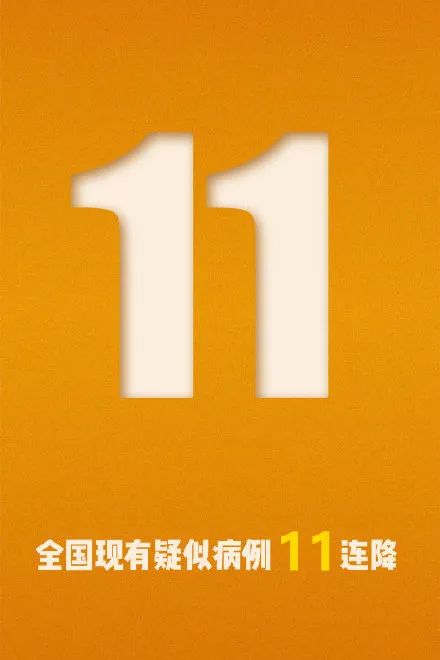 最新疫情官方数字揭秘，全球疫情现状及应对策略