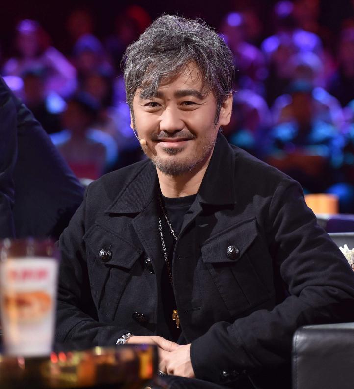 尼勒克最新事件深度探索与观察