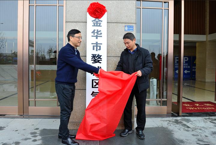 梅台风最新信息及深度解析报告