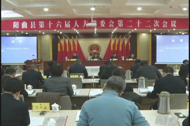董念巧