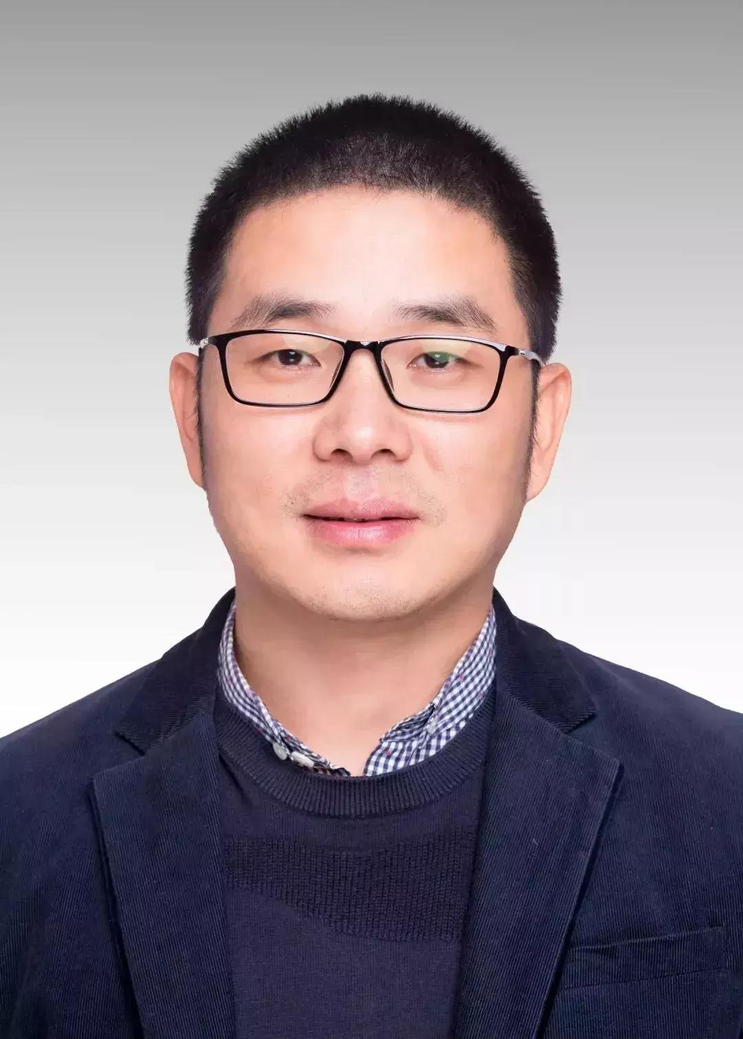 龙泉村民委员会最新交通新闻更新