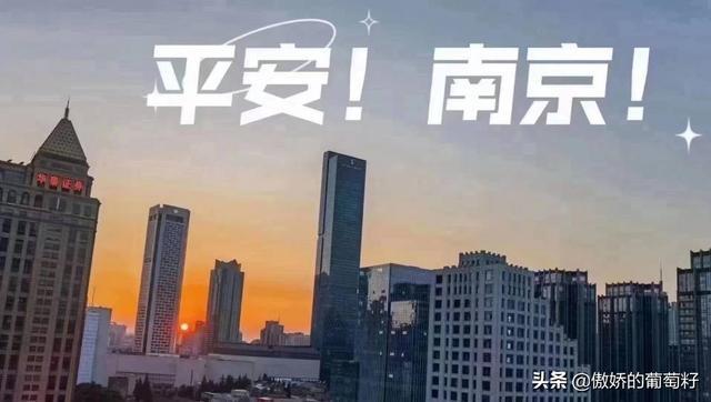康金
