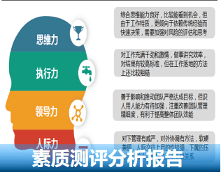新民意最新测评，揭示社会脉搏的真实反映