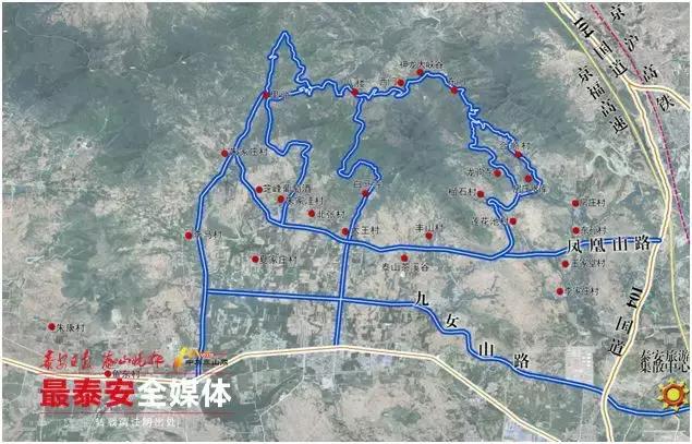 九店乡最新发展规划概览