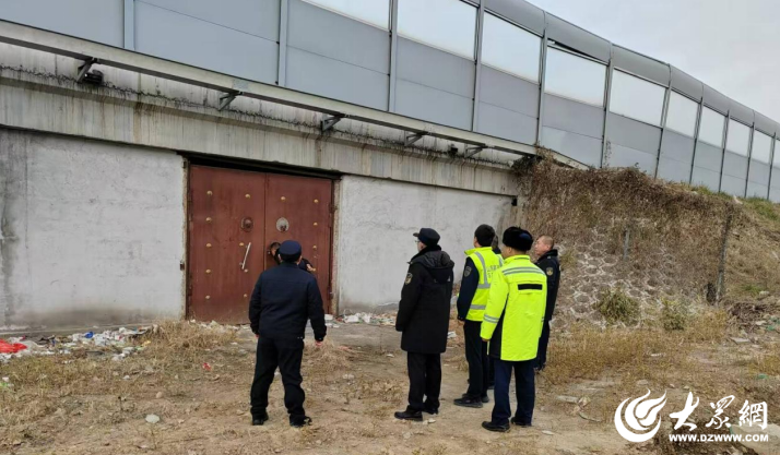 张门村委会最新交通新闻更新速递