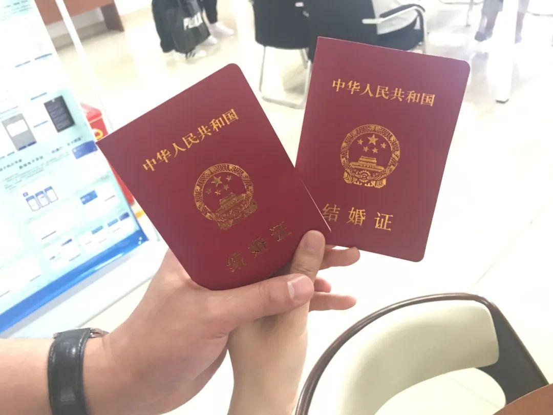 红塔区最新发展动态概览