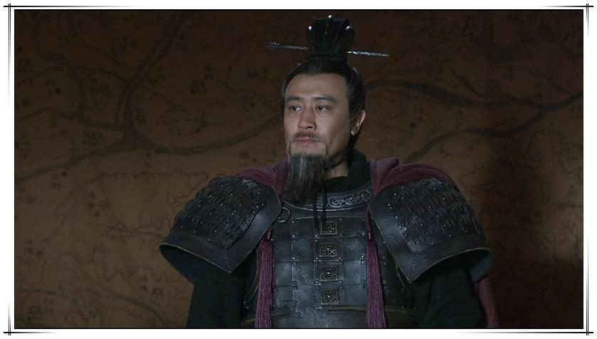 犍为县农业农村局人事大调整，推动农业现代化新篇章开启