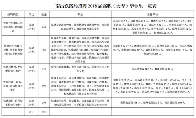 2025年3月7日 第10页