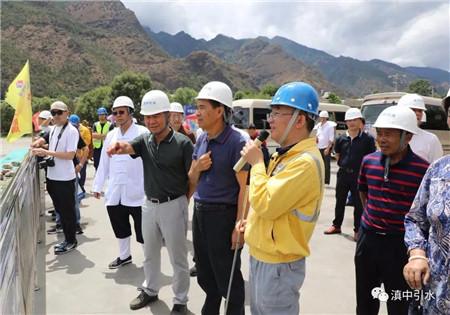 仲巴县市场监督管理局最新项目推动市场监管现代化，助力地方经济高质量发展