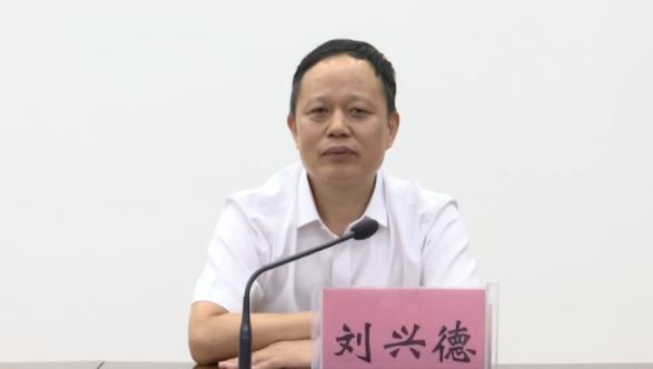 新安县初中人事大调整，引领教育新篇章的任命宣布！