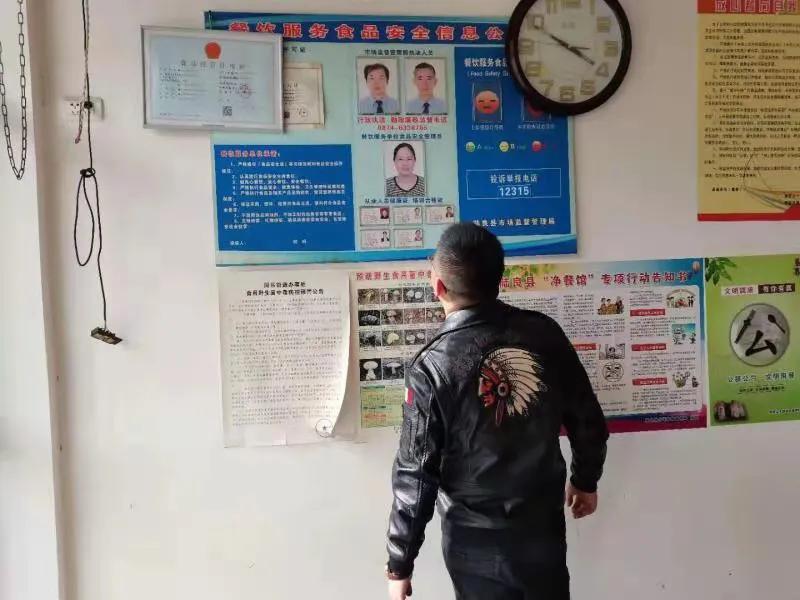 云南疫情最新动态，抗击疫情，众志成城