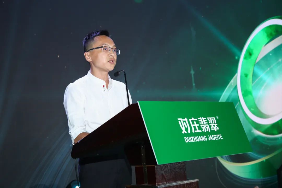 冯建东的最新动态与成就概览