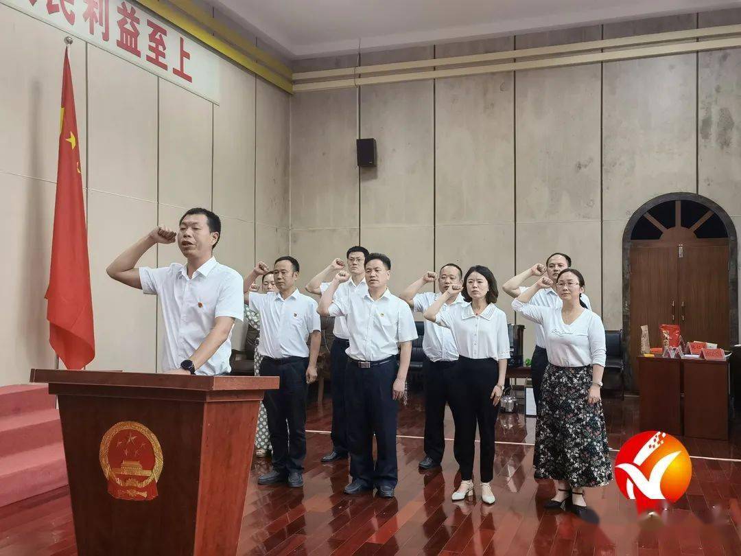 雨湖区统计局人事任命最新动态
