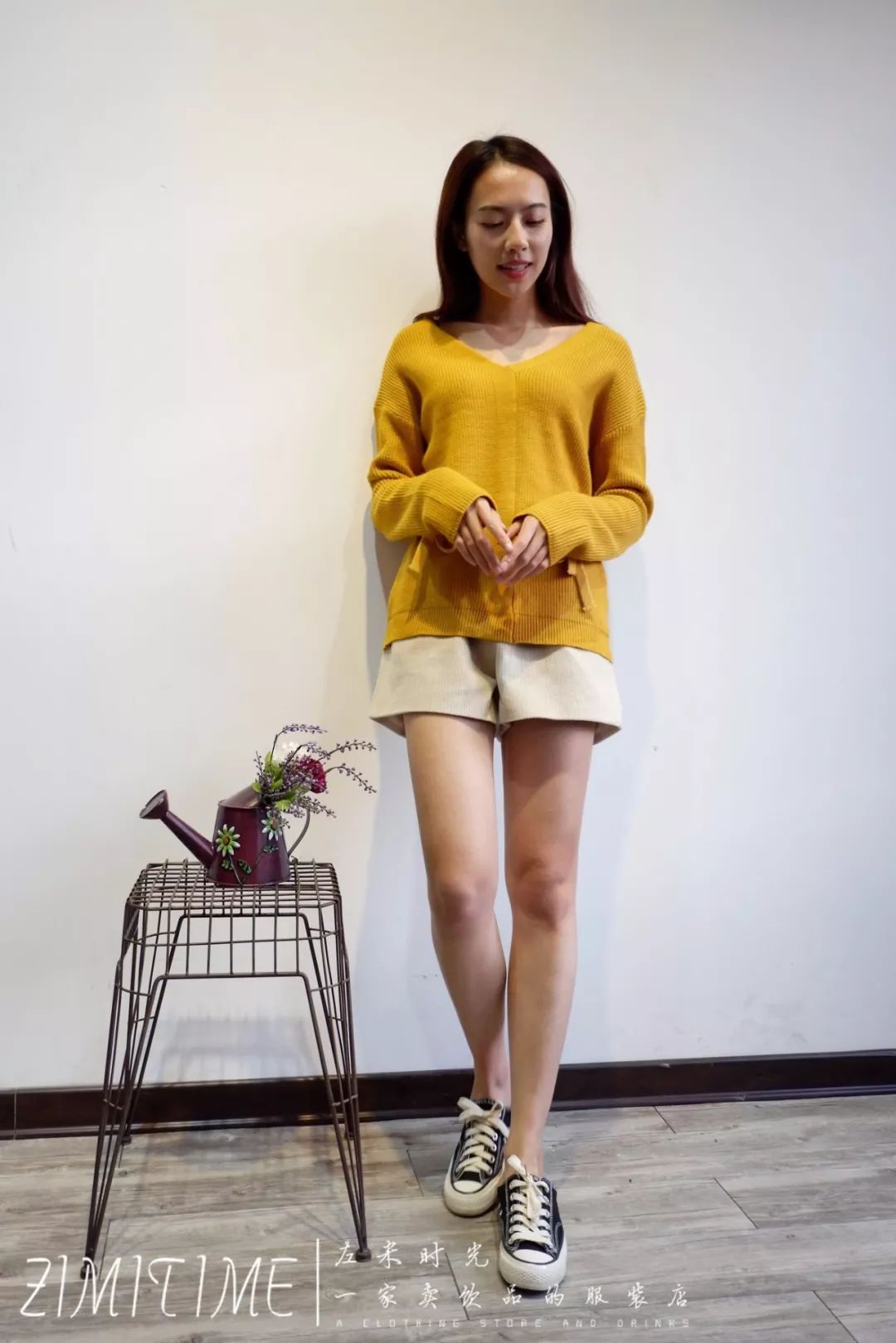 温婉衣服最新测评，时尚与品质的完美融合，打造优雅穿搭体验！