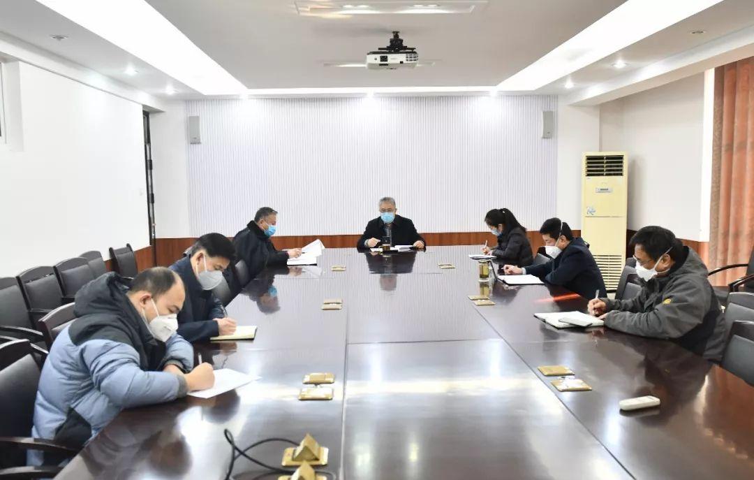 最新防控部署，构建全面防线，保障社会安全