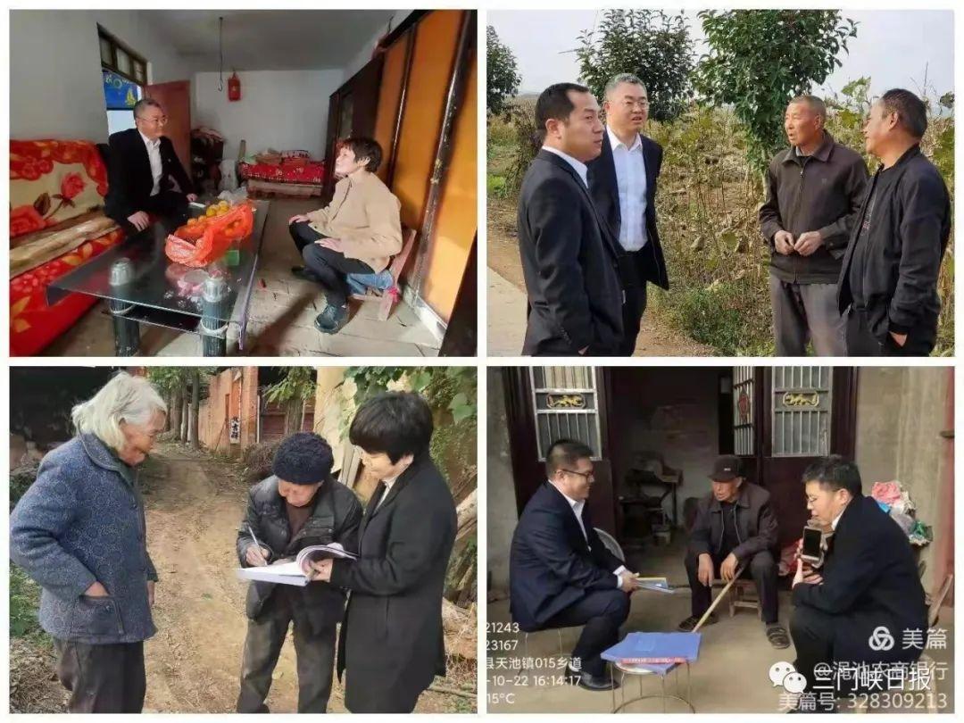 渑池县医疗保障局新项目助力全方位医疗保障体系构建，推动县域医疗卫生事业蓬勃发展