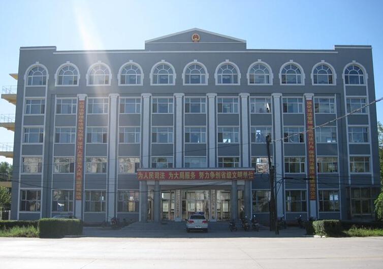 梅里斯达斡尔族区住房和城乡建设局最新发展规划揭秘，推动区域建设迈向新高度！