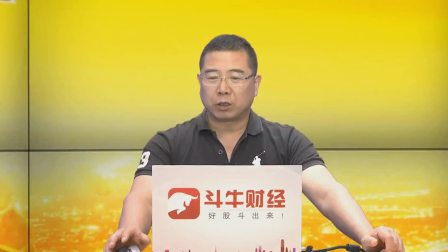 司宜然