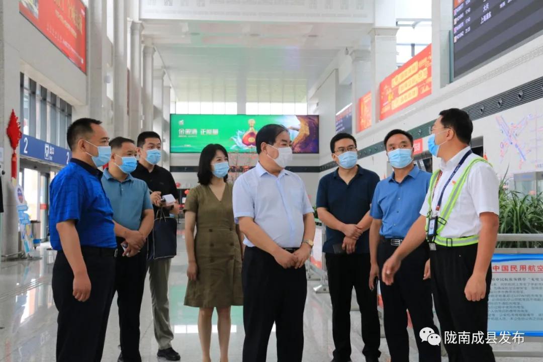镡河乡交通迈向现代化新篇章，最新交通新闻速递