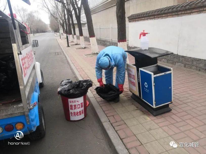 扬念霜