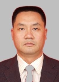 马登镇最新领导团队引领未来，开启发展新篇章