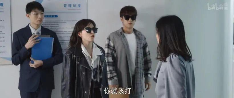 英剧最新剧深度解析与剧情回顾
