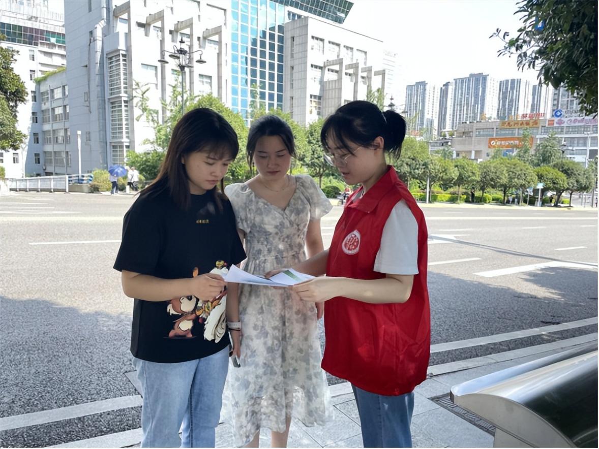 江津区审计局未来发展规划，塑造审计新蓝图，迈向新征程