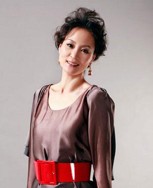 似听芹