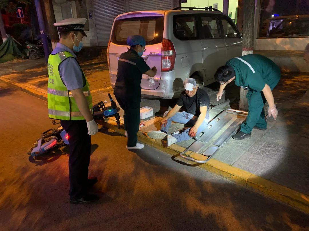 探索城市夜晚的神秘面纱，最新夜遇视频分享