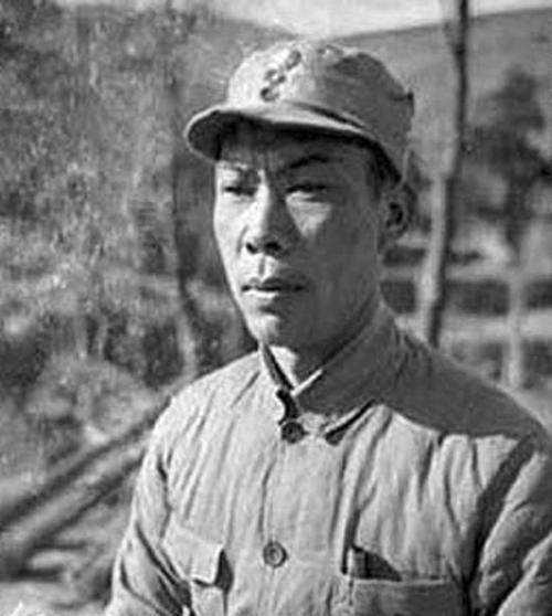 莱依美